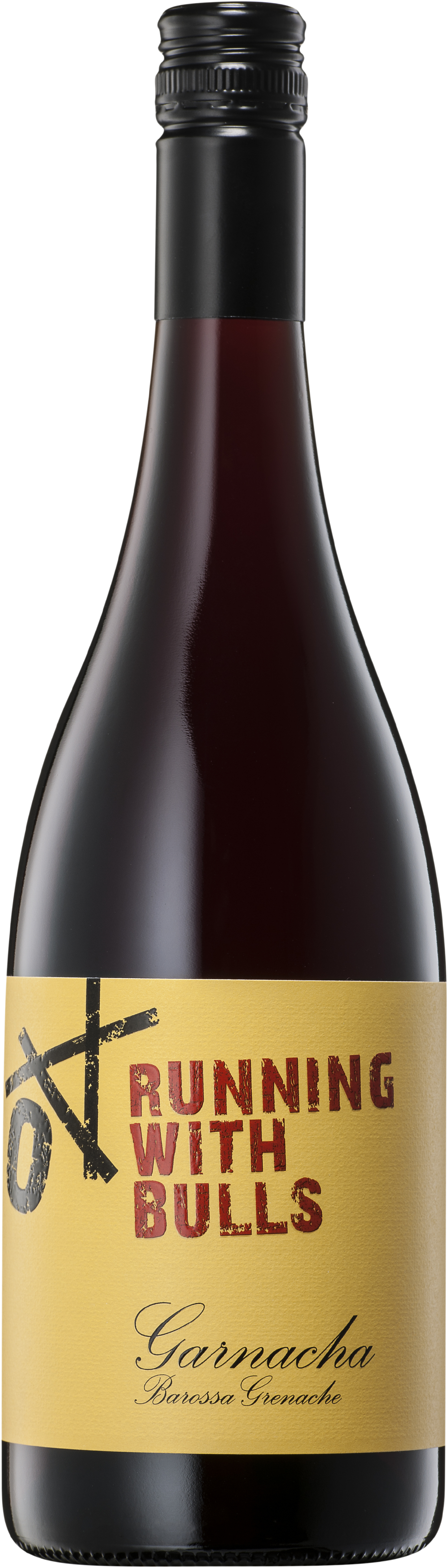 Running With Bulls Garnacha 2021 Barossa Valley